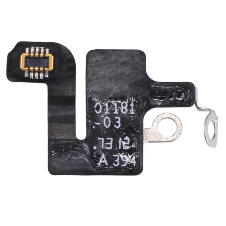 WiFi Signal Antenna for iPhone 8 / iPhone SE 2020 / iPhone Se 2022 - Best Cell Phone Parts Distributor in Canada, Parts Source WiFi Signal Antenna for iPhone 8 / iPhone SE 2020 / iPhone Se 2022 - Best Cell Phone Parts Distributor in Canada, Parts Source